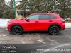 2023 Honda HR-V Sport | Farmington, MN | Dakota Motor Company 2023 Honda HR-V Sport | Farmington, MN | Dakota Motor Company