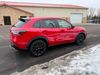 2023 Honda HR-V Sport | Farmington, MN | Dakota Motor Company 