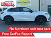 2023 Honda HR-V Sport | Hendersonville, Tennessee | ToddsCarTeam.com