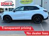 2023 Honda HR-V Sport | Hendersonville, Tennessee | ToddsCarTeam.com