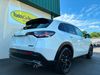 2023 Honda HR-V Sport | Hendersonville, Tennessee | ToddsCarTeam.com 2023 Honda HR-V Sport | Hendersonville, Tennessee | ToddsCarTeam.com
