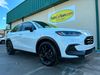 2023 Honda HR-V Sport | Hendersonville, Tennessee | ToddsCarTeam.com 2023 Honda HR-V Sport | Hendersonville, Tennessee | ToddsCarTeam.com