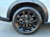 2023 Honda HR-V Sport | Hendersonville, Tennessee | ToddsCarTeam.com 2023 Honda HR-V Sport | Hendersonville, Tennessee | ToddsCarTeam.com