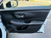 2023 Honda HR-V Sport | Hendersonville, Tennessee | ToddsCarTeam.com