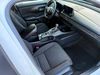 2023 Honda HR-V Sport | Hendersonville, Tennessee | ToddsCarTeam.com