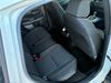 2023 Honda HR-V Sport | Hendersonville, Tennessee | ToddsCarTeam.com 2023 Honda HR-V Sport | Hendersonville, Tennessee | ToddsCarTeam.com