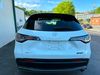 2023 Honda HR-V Sport | Hendersonville, Tennessee | ToddsCarTeam.com