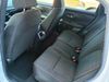 2023 Honda HR-V Sport | Hendersonville, Tennessee | ToddsCarTeam.com