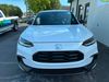 2023 Honda HR-V Sport | Hendersonville, Tennessee | ToddsCarTeam.com