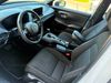 2023 Honda HR-V Sport | Hendersonville, Tennessee | ToddsCarTeam.com