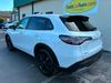 2023 Honda HR-V Sport | Hendersonville, Tennessee | ToddsCarTeam.com