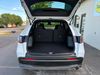 2023 Honda HR-V Sport | Hendersonville, Tennessee | ToddsCarTeam.com