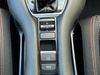 2023 Honda HR-V Sport | Hendersonville, Tennessee | ToddsCarTeam.com