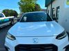 2023 Honda HR-V Sport | Hendersonville, Tennessee | ToddsCarTeam.com