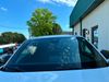 2023 Honda HR-V Sport | Hendersonville, Tennessee | ToddsCarTeam.com