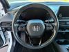 2023 Honda HR-V Sport | Hendersonville, Tennessee | ToddsCarTeam.com