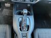 2023 Honda HR-V Sport | Hendersonville, Tennessee | ToddsCarTeam.com 2023 Honda HR-V Sport | Hendersonville, Tennessee | ToddsCarTeam.com