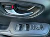 2023 Honda HR-V Sport | Hendersonville, Tennessee | ToddsCarTeam.com 2023 Honda HR-V Sport | Hendersonville, Tennessee | ToddsCarTeam.com