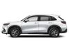 2023 Honda HR-V EX-L | Honolulu, HI | Autosource Hawaii 2023 Honda HR-V EX-L | Honolulu, HI | Autosource Hawaii