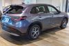2023 Honda HR-V EX-L | Honolulu, HI | Autosource Hawaii 
