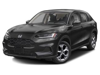 2023 Honda HR-V EX-L | Honolulu, HI | Autosource Hawaii 