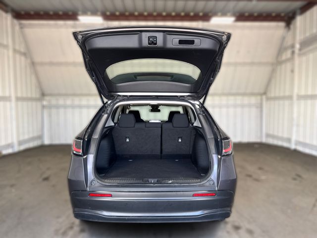 2023 Honda HR-V LX | Houston, TX | Texas Star Motors