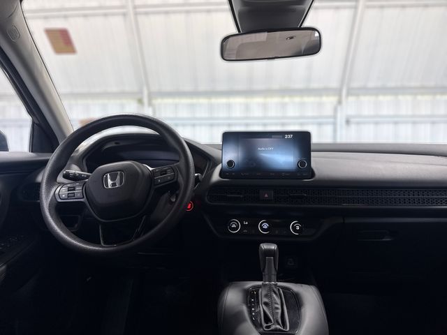 2023 Honda HR-V LX | Houston, TX | Texas Star Motors 2023 Honda HR-V LX | Houston, TX | Texas Star Motors