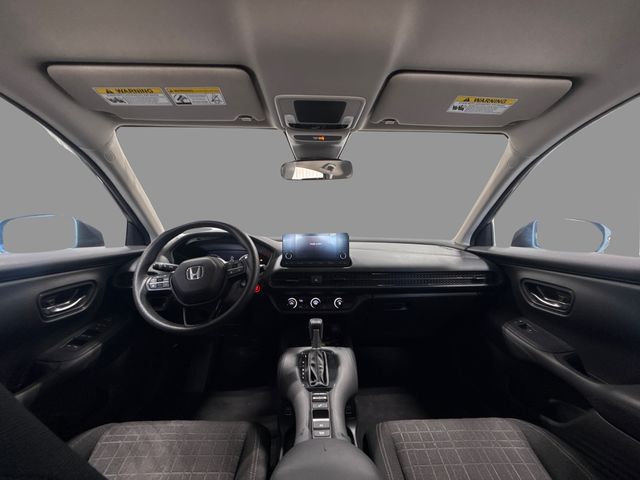 2023 Honda HR-V LX | Houston, TX | Texas Star Motors