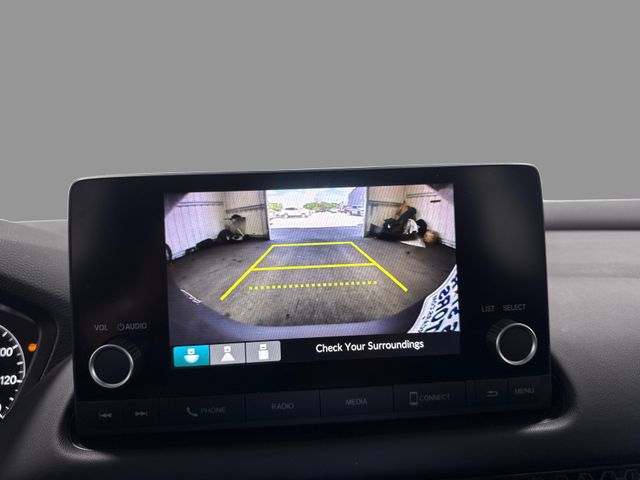 2023 Honda HR-V LX | Houston, TX | Texas Star Motors