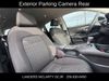 2023 Honda HR-V LX | Huntsville, Alabama | Landers Mclarty DCJ 2023 Honda HR-V LX | Huntsville, Alabama | Landers Mclarty DCJ