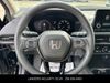 2023 Honda HR-V LX | Huntsville, Alabama | Landers Mclarty DCJ