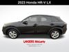 2023 Honda HR-V LX | Huntsville, Alabama | Landers Mclarty DCJ 2023 Honda HR-V LX | Huntsville, Alabama | Landers Mclarty DCJ