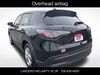 2023 Honda HR-V LX | Huntsville, Alabama | Landers Mclarty DCJ