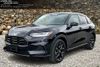 2023 Honda HR-V Sport | Naugatuck, Connecticut | A Better Way Wholesale Autos-CT 2023 Honda HR-V Sport | Naugatuck, Connecticut | A Better Way Wholesale Autos-CT