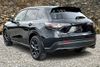 2023 Honda HR-V Sport | Naugatuck, Connecticut | A Better Way Wholesale Autos-CT 2023 Honda HR-V Sport | Naugatuck, Connecticut | A Better Way Wholesale Autos-CT