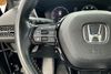 2023 Honda HR-V Sport | Naugatuck, Connecticut | A Better Way Wholesale Autos-CT 2023 Honda HR-V Sport | Naugatuck, Connecticut | A Better Way Wholesale Autos-CT