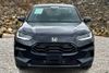 2023 Honda HR-V Sport | Naugatuck, Connecticut | A Better Way Wholesale Autos-CT 2023 Honda HR-V Sport | Naugatuck, Connecticut | A Better Way Wholesale Autos-CT