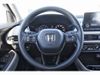 2023 Honda HR-V LX | Tomball, TX | Ask Jorge Lopez