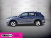 2023 Honda HR-V LX | Tomball, TX | Ask Jorge Lopez