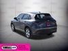 2023 Honda HR-V LX | Tomball, TX | Ask Jorge Lopez 2023 Honda HR-V LX | Tomball, TX | Ask Jorge Lopez