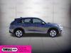 2023 Honda HR-V LX | Tomball, TX | Ask Jorge Lopez 2023 Honda HR-V LX | Tomball, TX | Ask Jorge Lopez