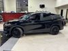 2023 Honda HR-V Sport | Worth, IL | Titan Auto Sales