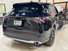 2023 Honda HR-V Sport | Worth, IL | Titan Auto Sales 2023 Honda HR-V Sport | Worth, IL | Titan Auto Sales