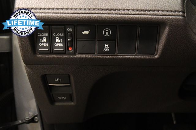 2023 Honda Odyssey EX-L | Branford, CT | Sound Auto Wholesalers 2023 Honda Odyssey EX-L | Branford, CT | Sound Auto Wholesalers