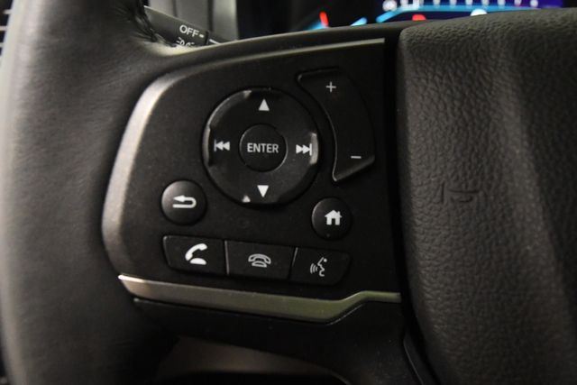 2023 Honda Odyssey EX-L | Branford, CT | Sound Auto Wholesalers 2023 Honda Odyssey EX-L | Branford, CT | Sound Auto Wholesalers