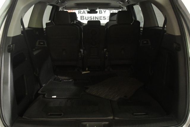 2023 Honda Odyssey EX-L | Branford, CT | Sound Auto Wholesalers