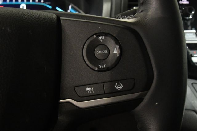 2023 Honda Odyssey EX-L | Branford, CT | Sound Auto Wholesalers 2023 Honda Odyssey EX-L | Branford, CT | Sound Auto Wholesalers