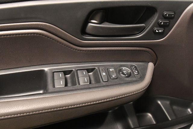 2023 Honda Odyssey EX-L | Branford, CT | Sound Auto Wholesalers 2023 Honda Odyssey EX-L | Branford, CT | Sound Auto Wholesalers