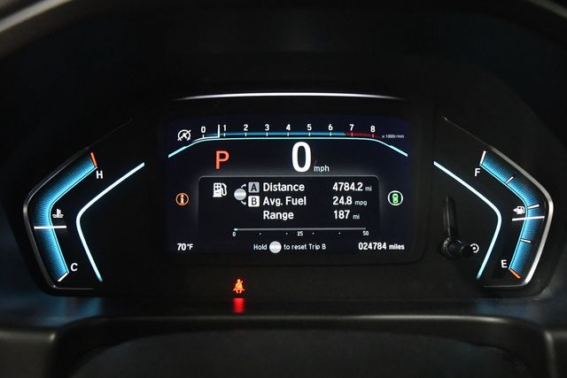 2023 Honda Odyssey EX-L | Branford, CT | Sound Auto Wholesalers