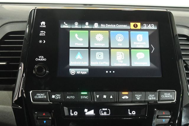 2023 Honda Odyssey EX-L | Branford, CT | Sound Auto Wholesalers 2023 Honda Odyssey EX-L | Branford, CT | Sound Auto Wholesalers